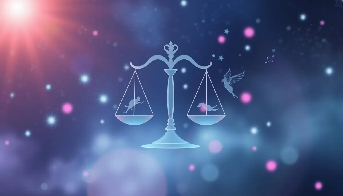 eventos astrológicos relevantes para o signo de libra 👉 Libra em Março: dúvidas no amor, decisões delicadas e alianças surpreendentes 💔✨ – Horóscopo Central