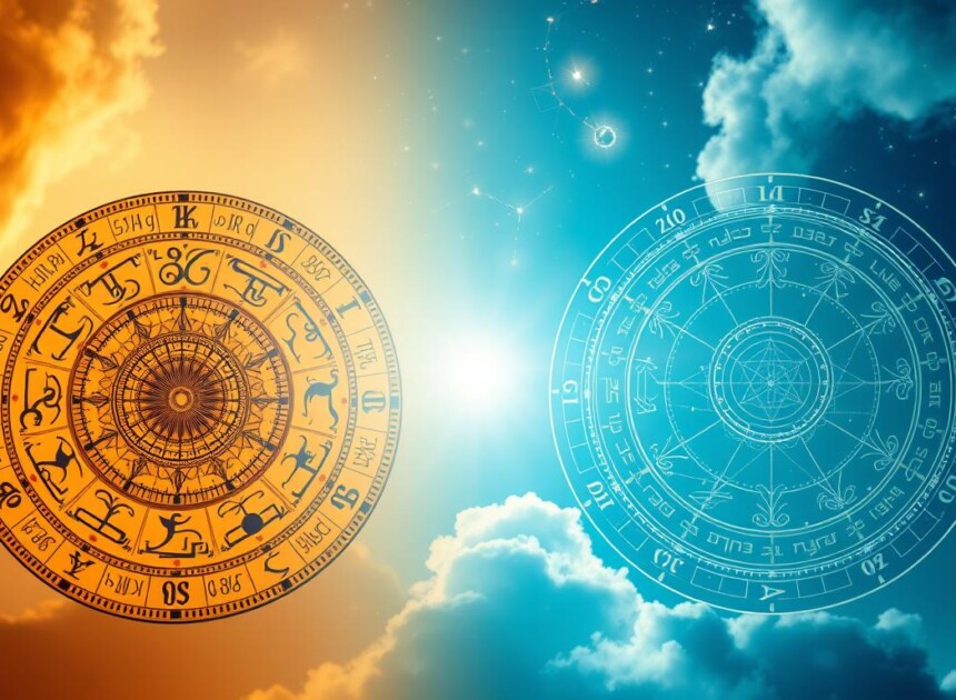 Veja como será 2026 para cada um dos signos do zodíaco