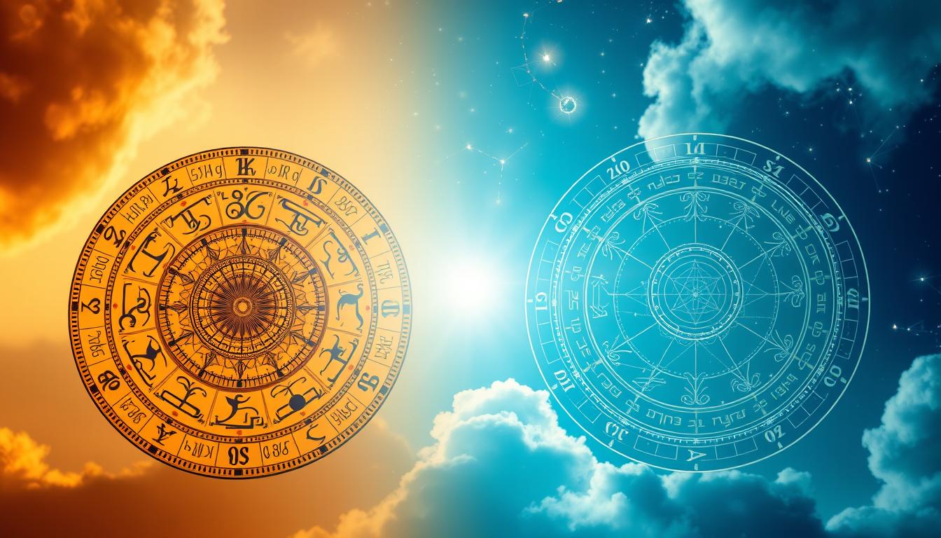 Veja como será 2026 para cada um dos signos do zodíaco