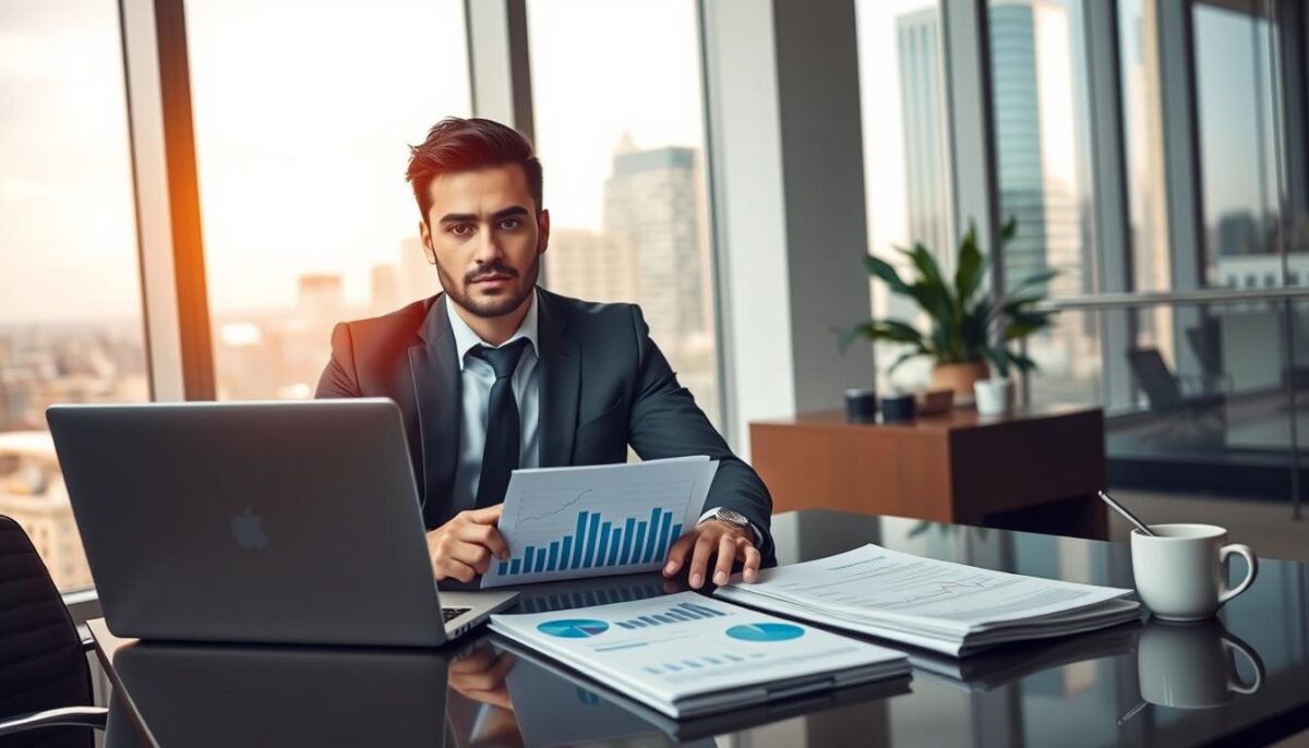 Carreira e finanças para escorpianos Carreira e finanças para escorpianos