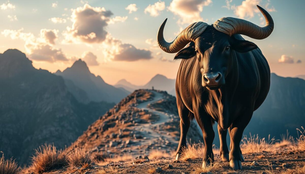 Desafios a Superar Desafios a Superar