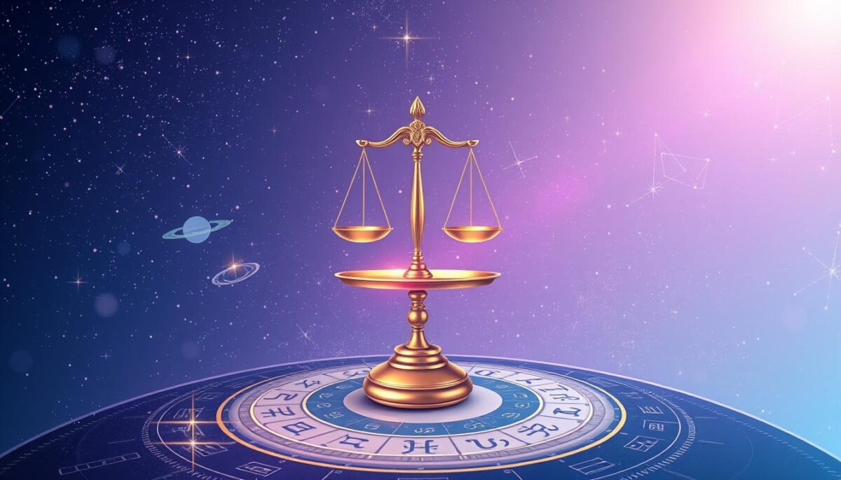 Horóscopo anual 2026 visão geral