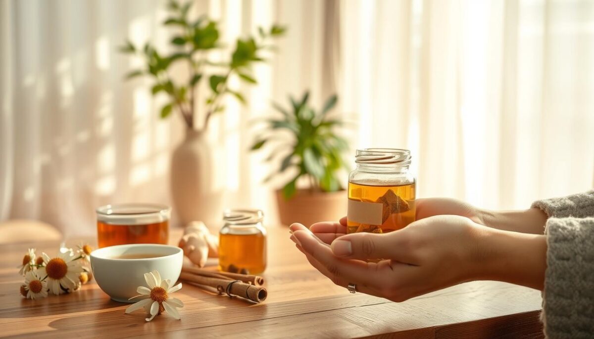 Métodos naturais para controlar o ciclo menstrual Métodos naturais para controlar o ciclo menstrual