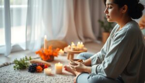 Simpatia para Descer a Menstruação Simpatia para Descer a Menstruação