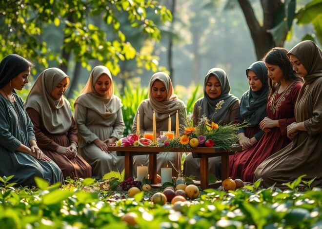 Simpatia para Não Descer a Menstruação