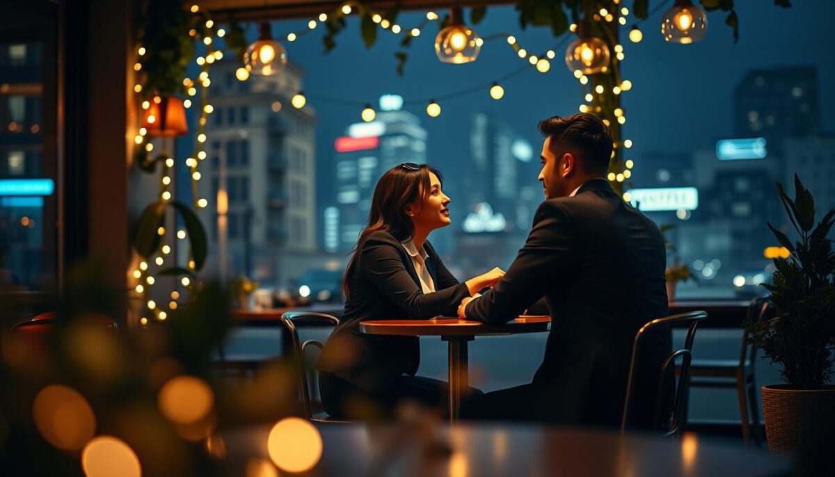 amor Escorpião 2026 amor Escorpião 2026