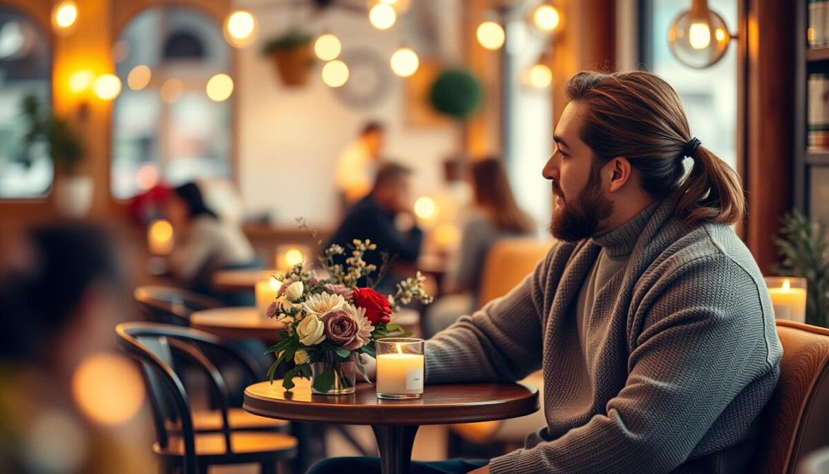 amor e relacionamentos Signo de Sagitário