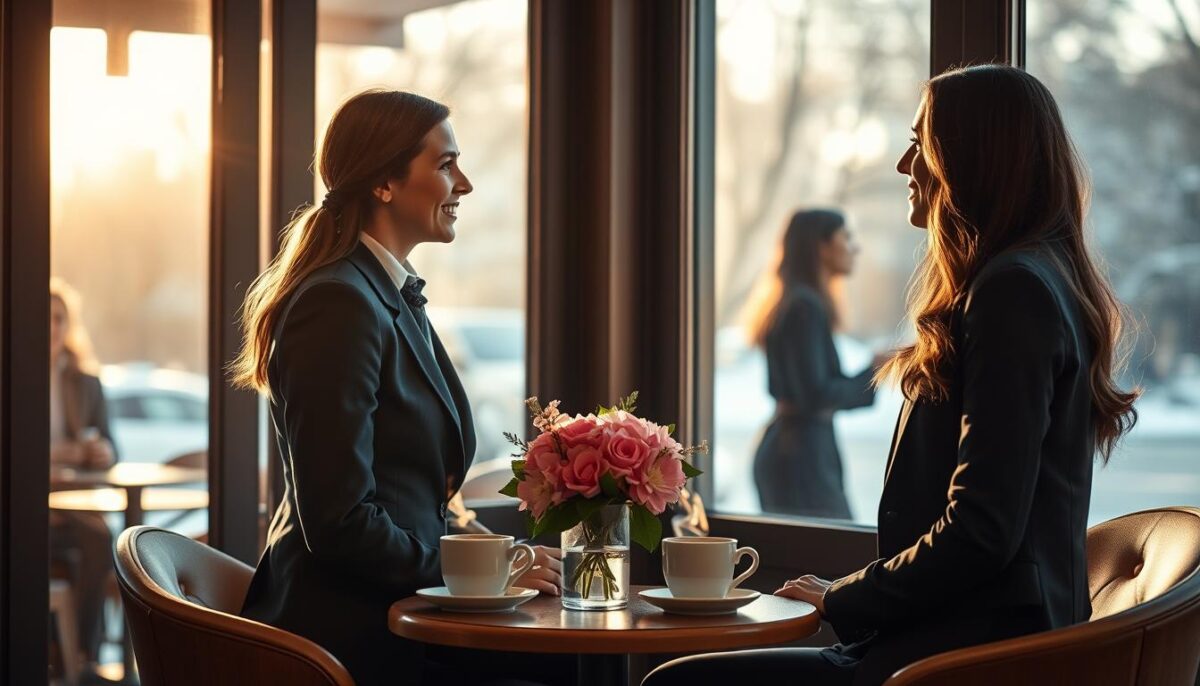 amor e relacionamentos amor e relacionamentos