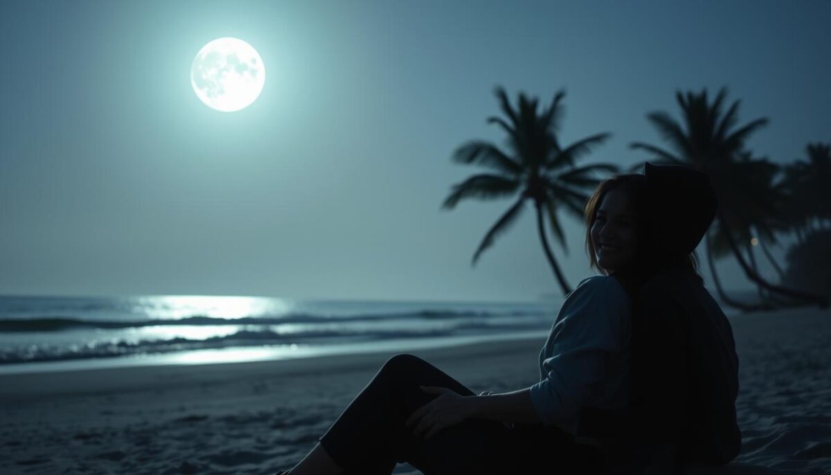 amor e relacionamentos para o signo de câncer