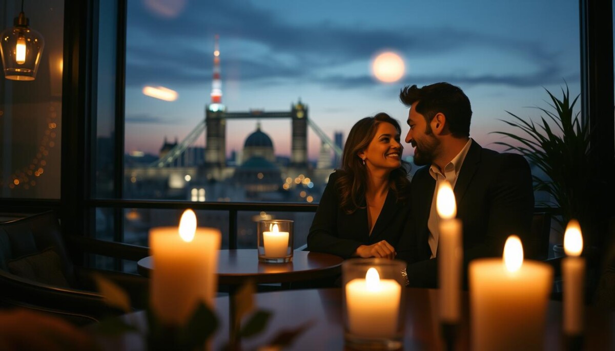 amor e relacionamentos para o signo de capricórnio