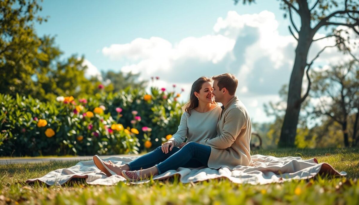 amor e relacionamentos para o signo de gêmeos amor e relacionamentos para o signo de gêmeos