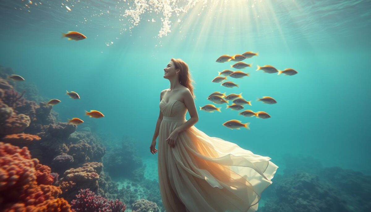 amor para Peixes 2026