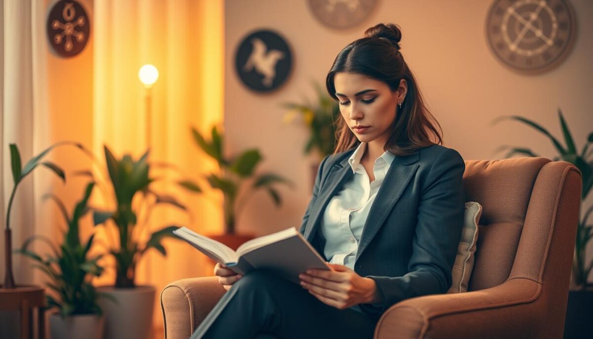 aspectos emocionais e relacionamentos para o Signo de Virgem aspectos emocionais e relacionamentos para o Signo de Virgem