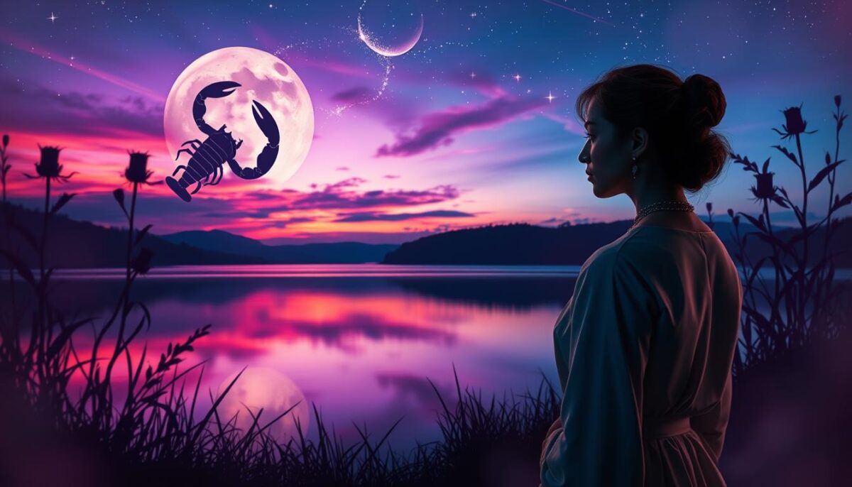 aspectos emocionais escorpianos aspectos emocionais escorpianos