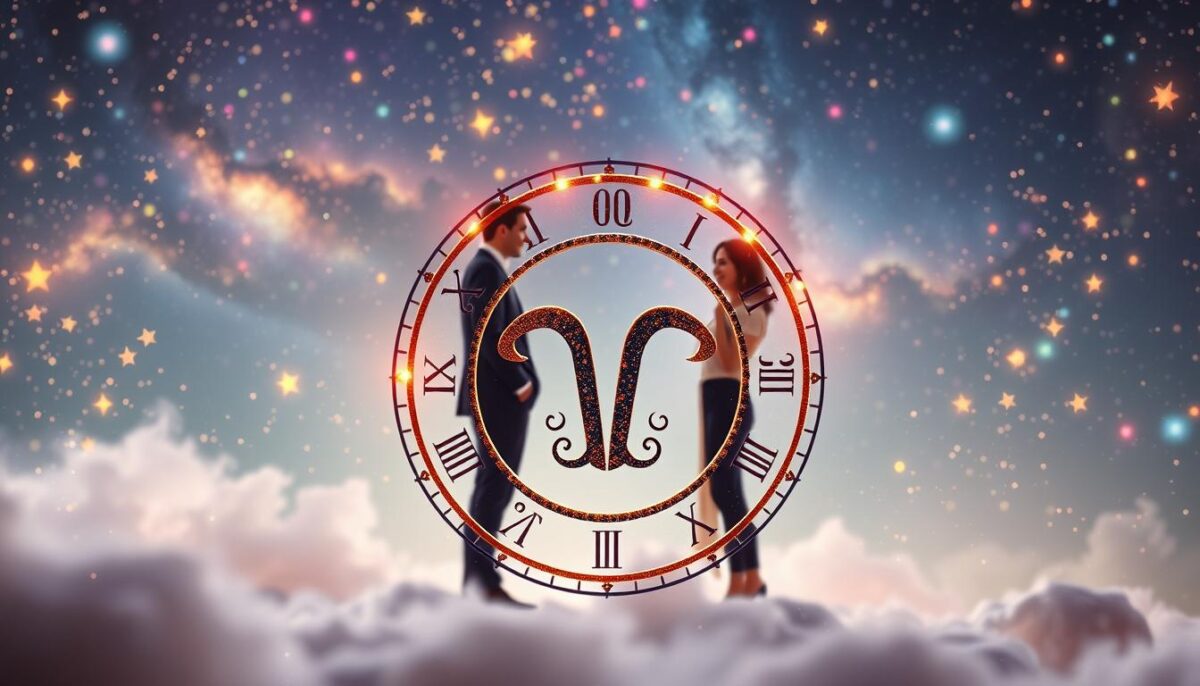 astrologia sexual astrologia sexual