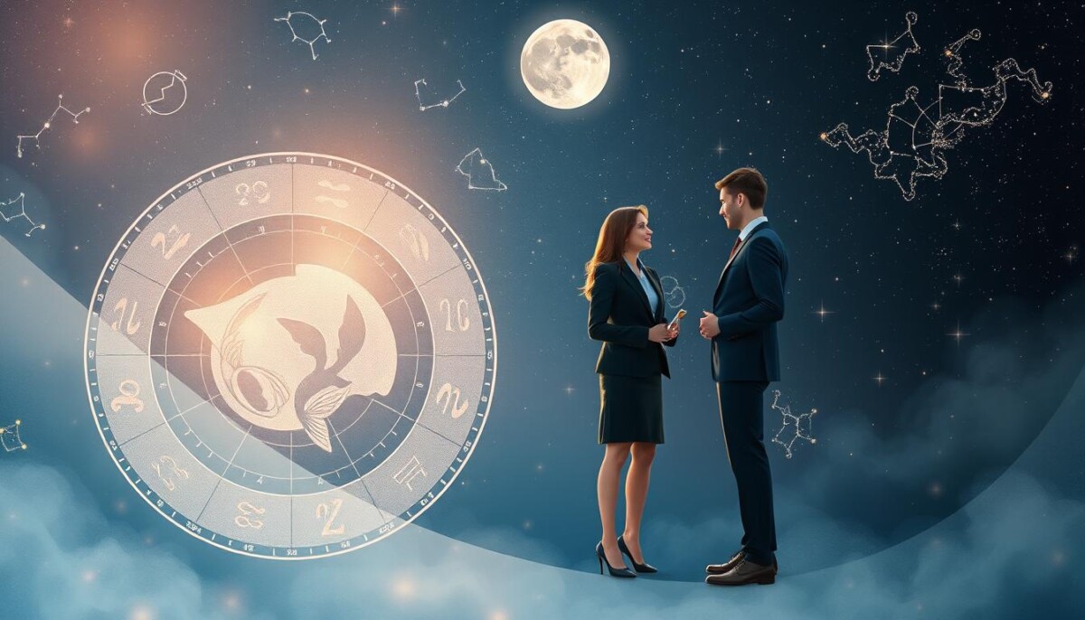 astrologia sexual astrologia sexual