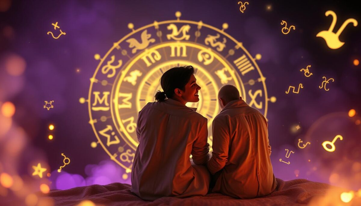 astrologia sexual astrologia sexual