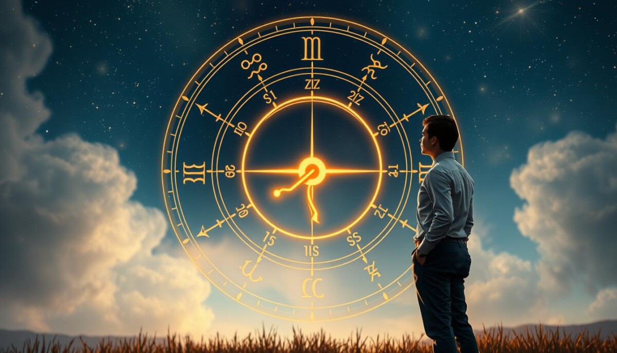 astrologia sexual astrologia sexual