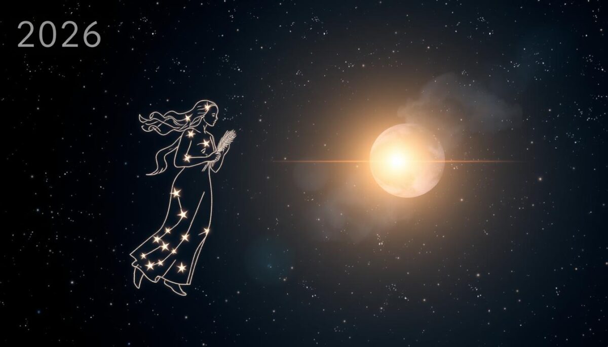 astros para Virgem em 2026 astros para Virgem em 2026