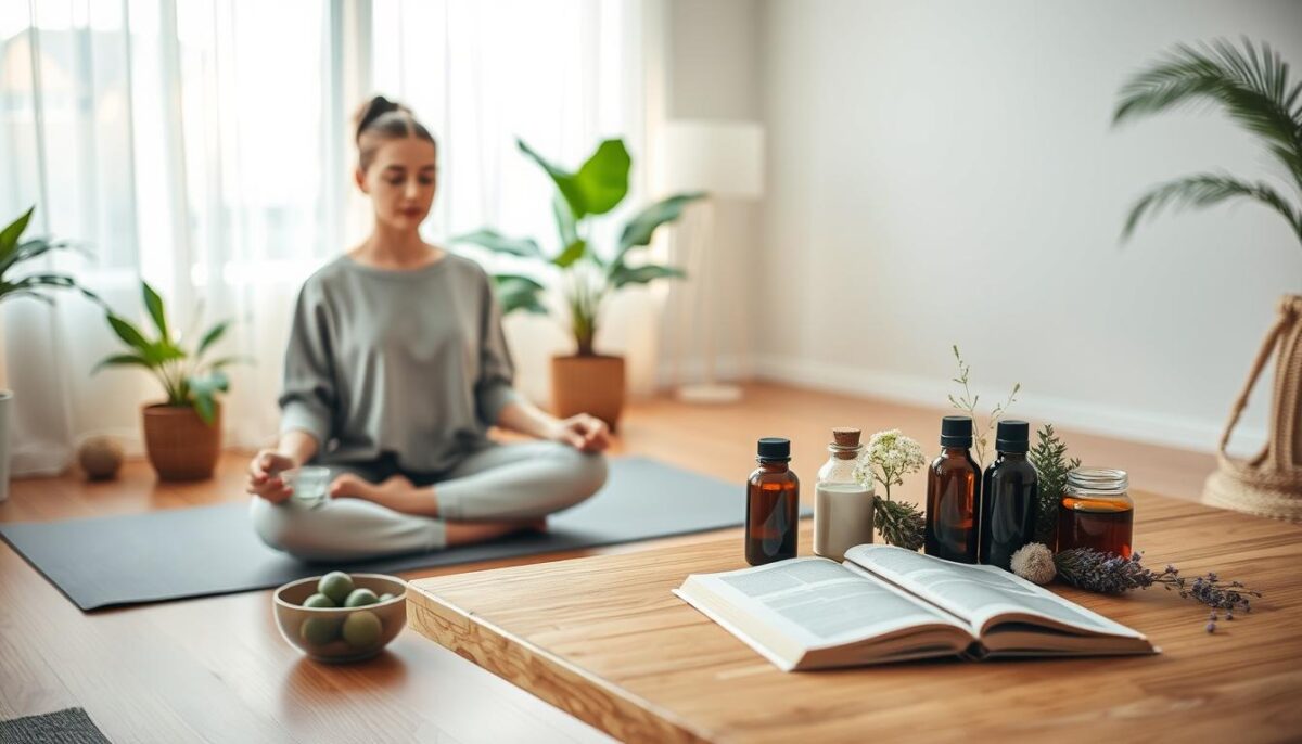 atrasar período menstrual naturalmente atrasar período menstrual naturalmente