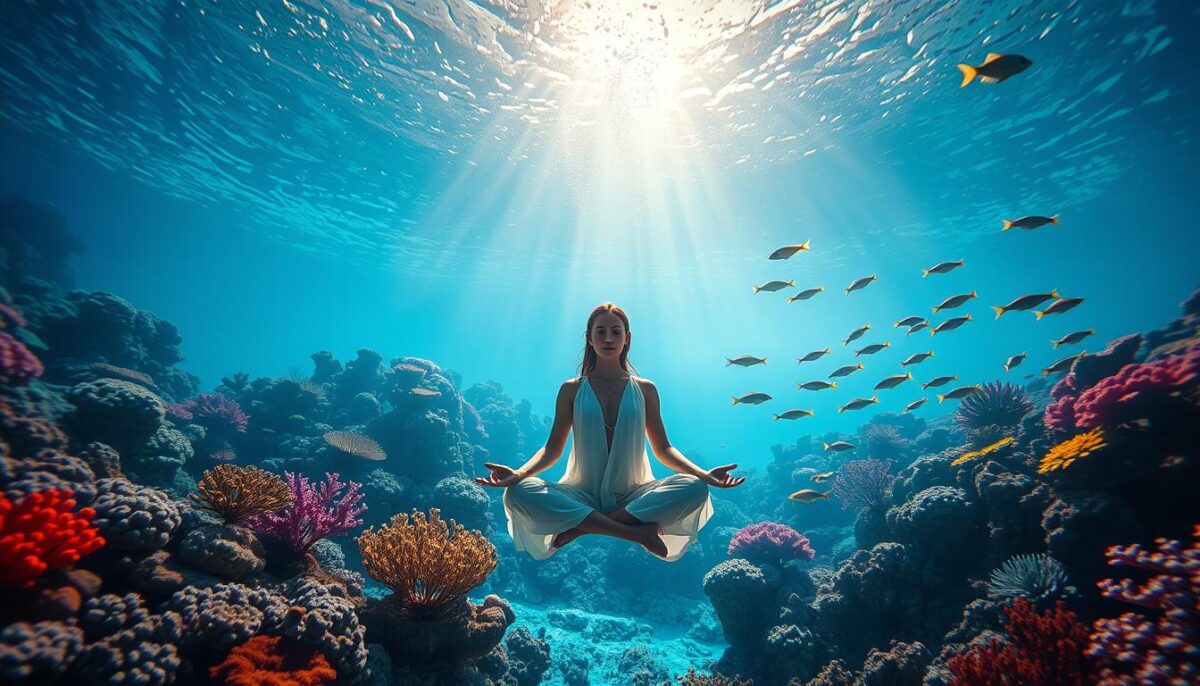 bem-estar Peixes 2026