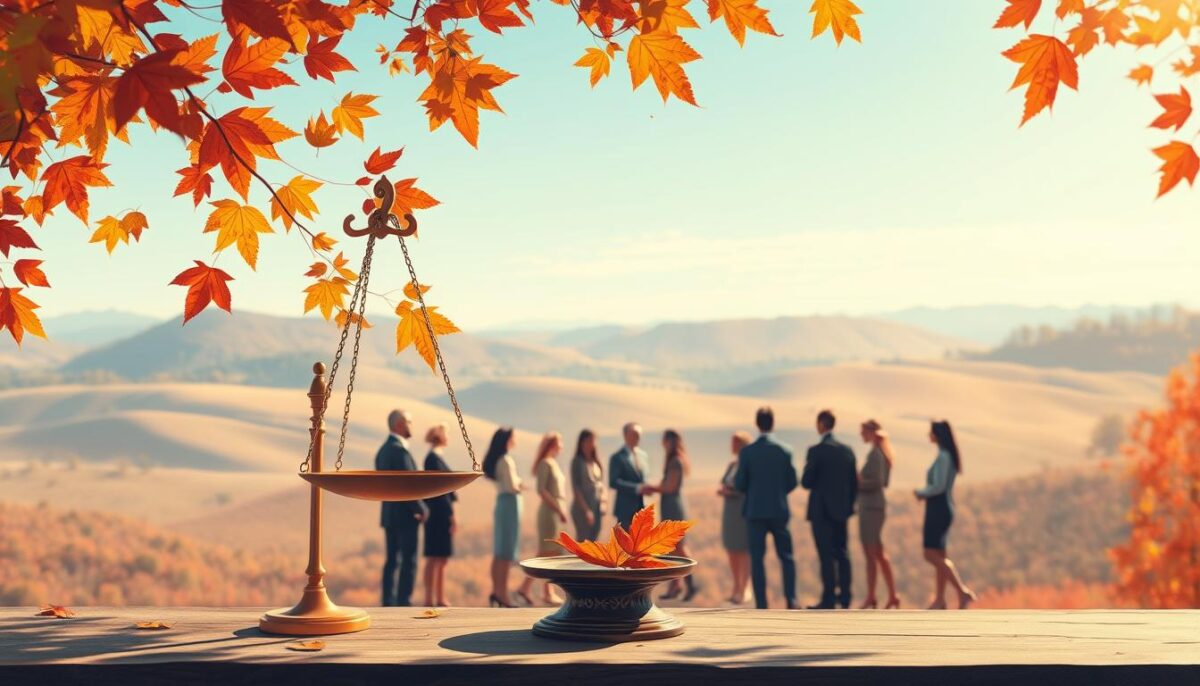 características de Libra em 2026