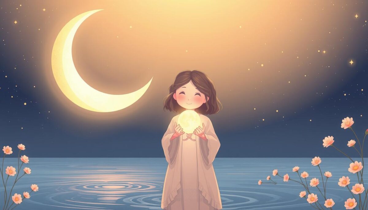 características do signo de Câncer 