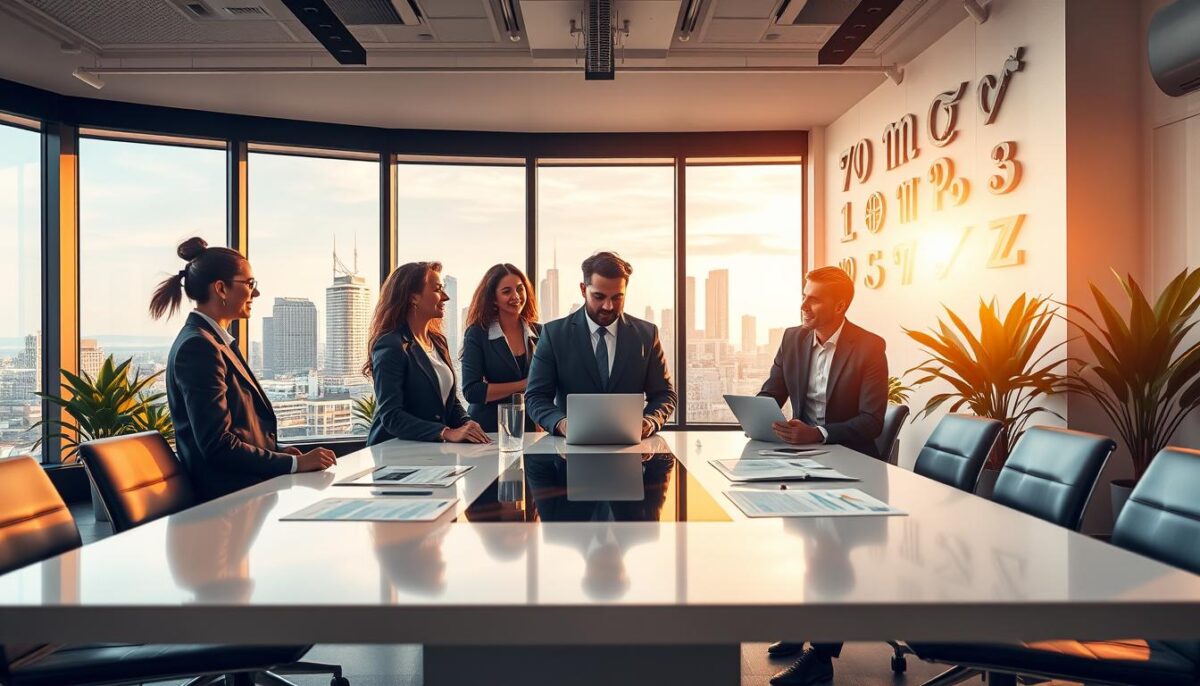 carreira e finanças para Aquário