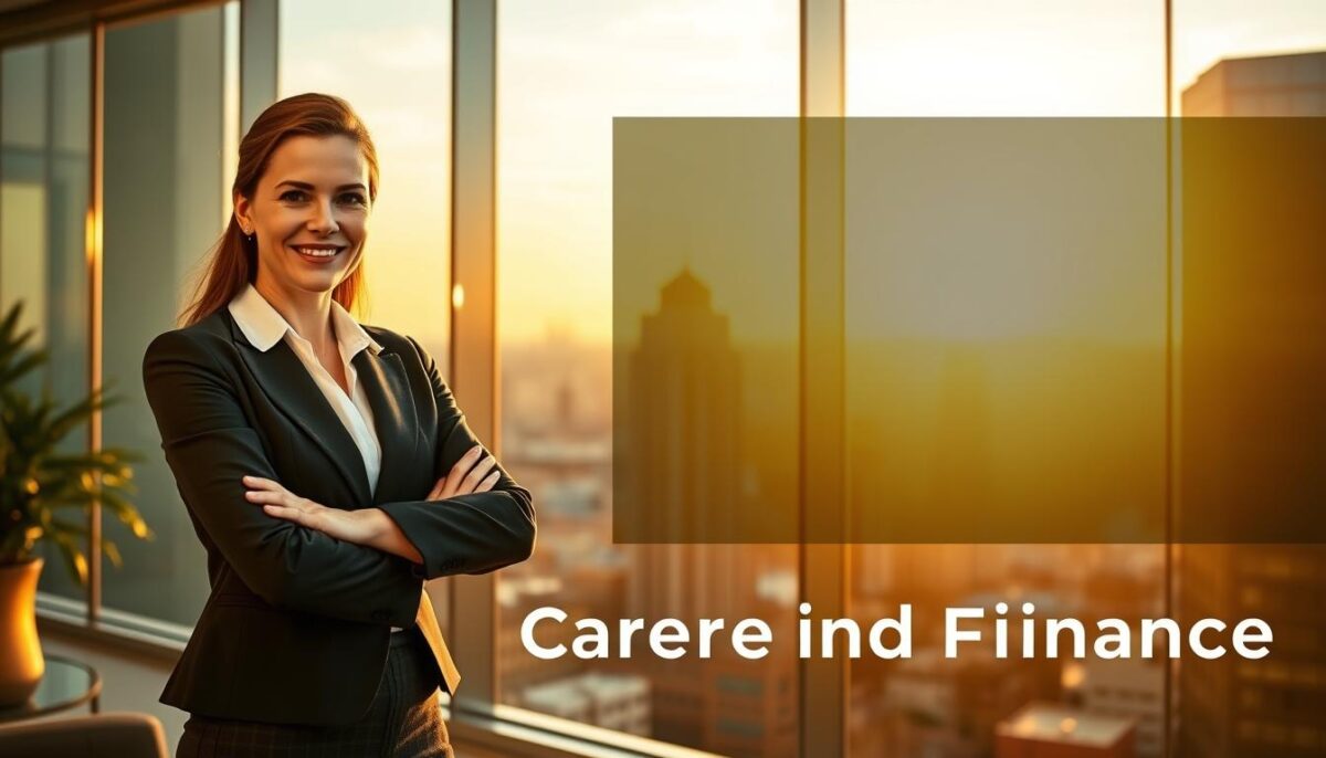 carreira e finanças para o Signo de Leão