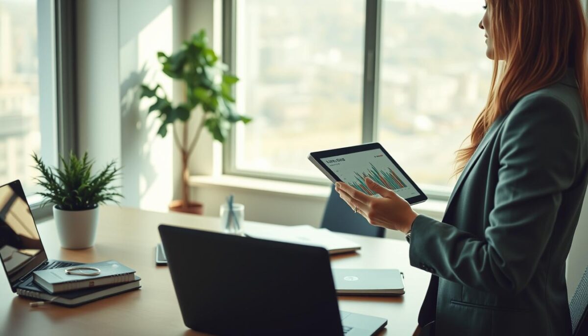 carreira e finanças para o Signo de Virgem carreira e finanças para o Signo de Virgem