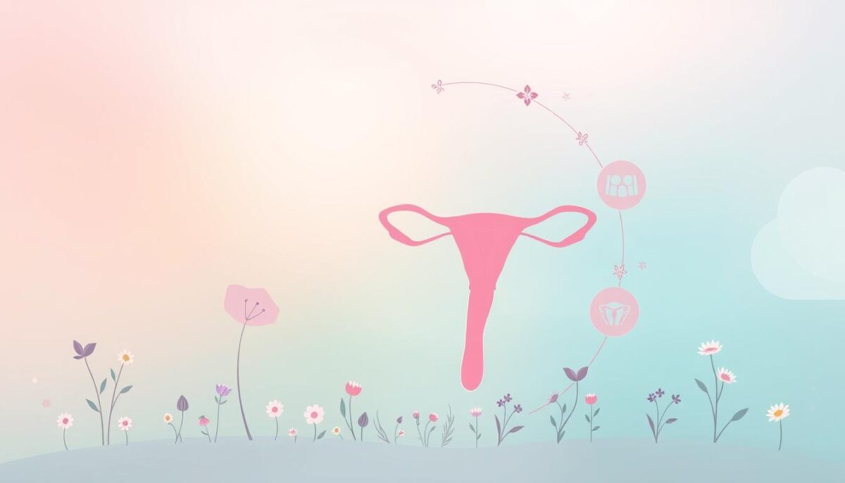 ciclo menstrual ciclo menstrual