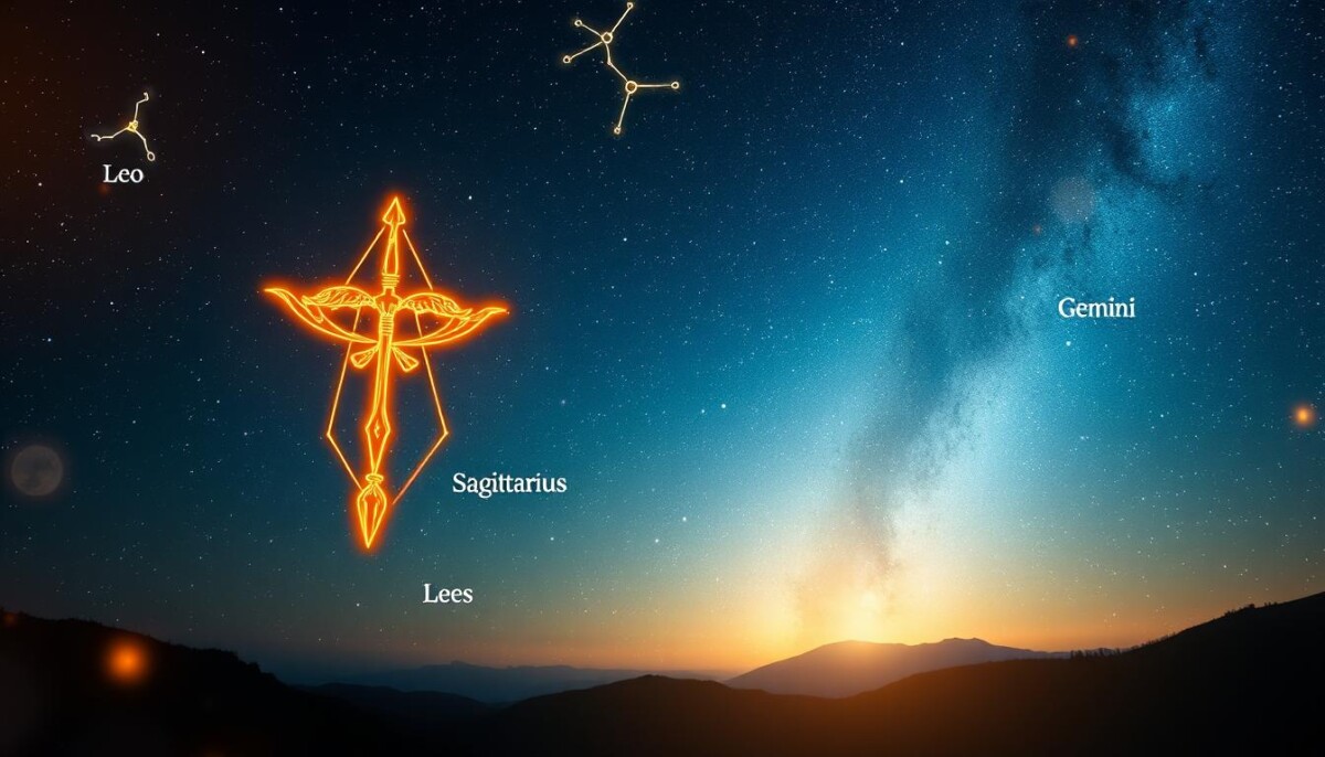 compatibilidade dos signos compatibilidade dos signos