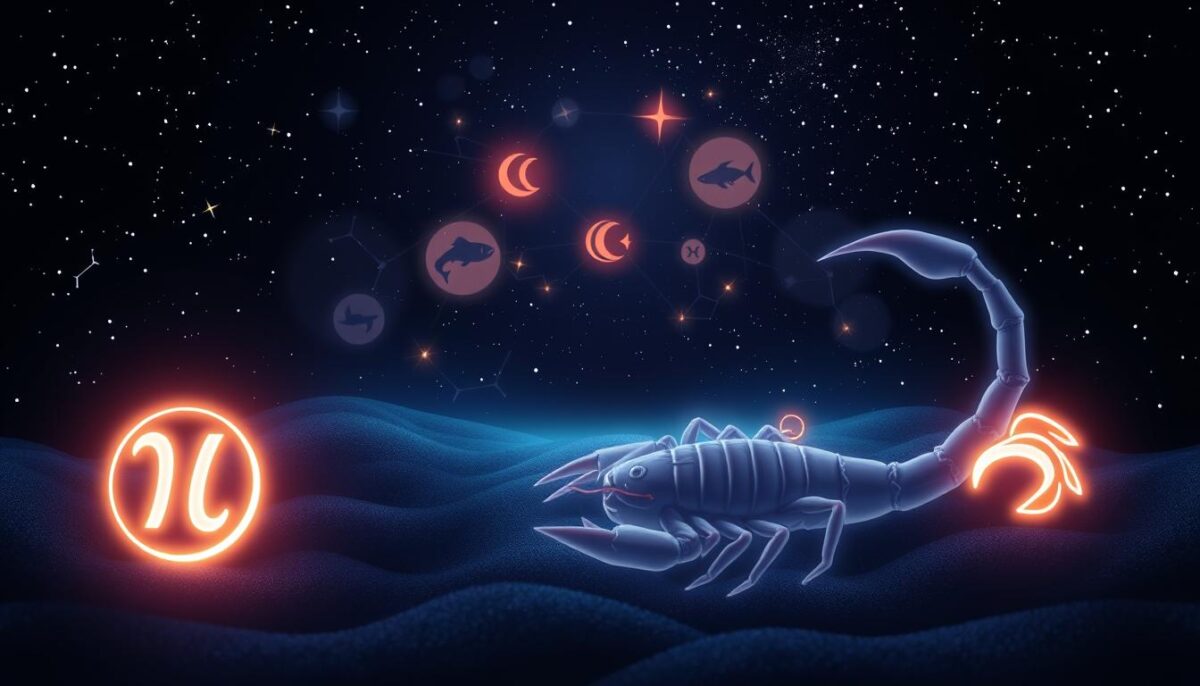 compatibilidade dos signos compatibilidade dos signos