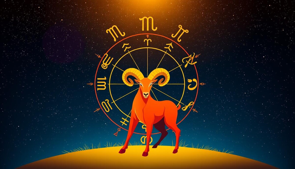 compatibilidade dos signos com áries