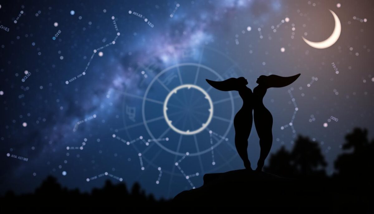 compatibilidade dos signos com gêmeos compatibilidade dos signos com gêmeos