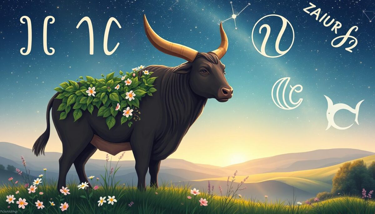 compatibilidade dos signos com touro compatibilidade dos signos com touro