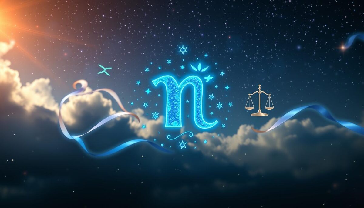 compatibilidade signos aquário