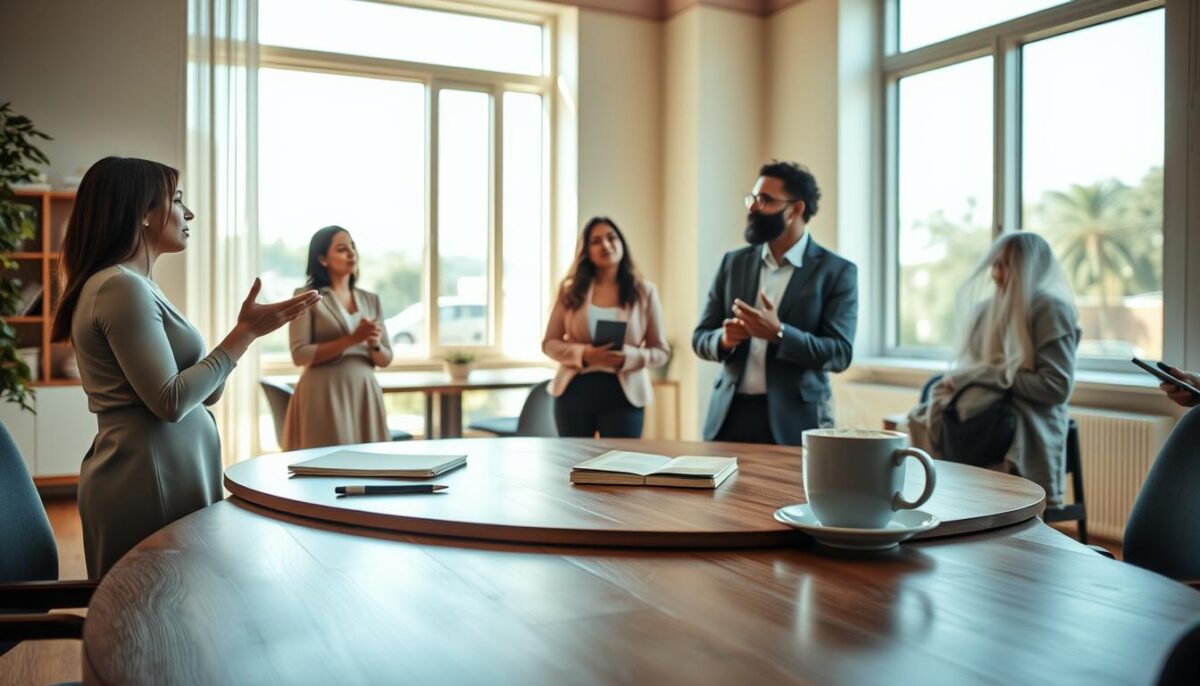 comunicação e expressão emocional comunicação e expressão emocional