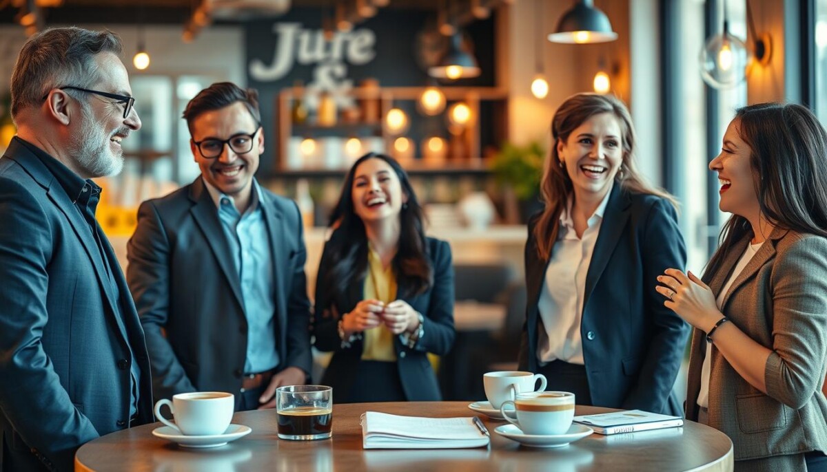 comunicação e expressão emocional