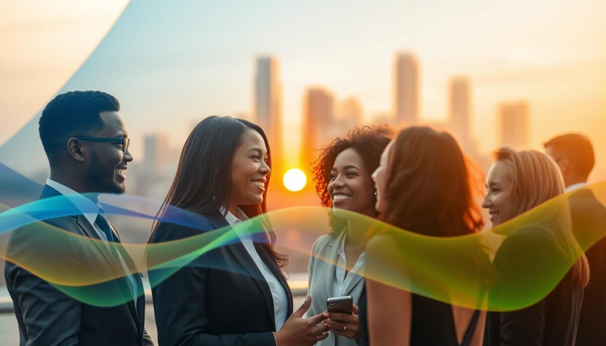 comunicação e expressão emocional comunicação e expressão emocional