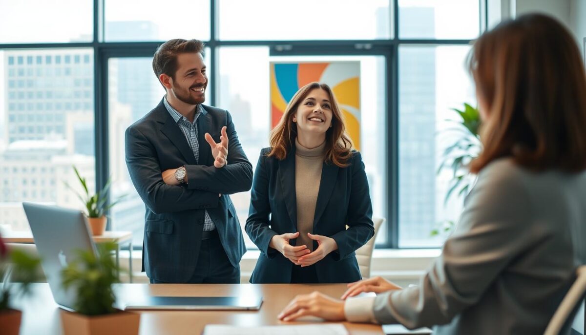 comunicação e expressão emocional comunicação e expressão emocional