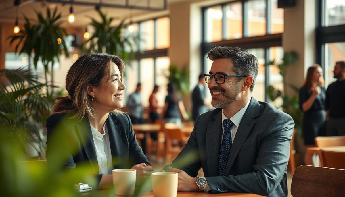 comunicação e expressão emocional comunicação e expressão emocional