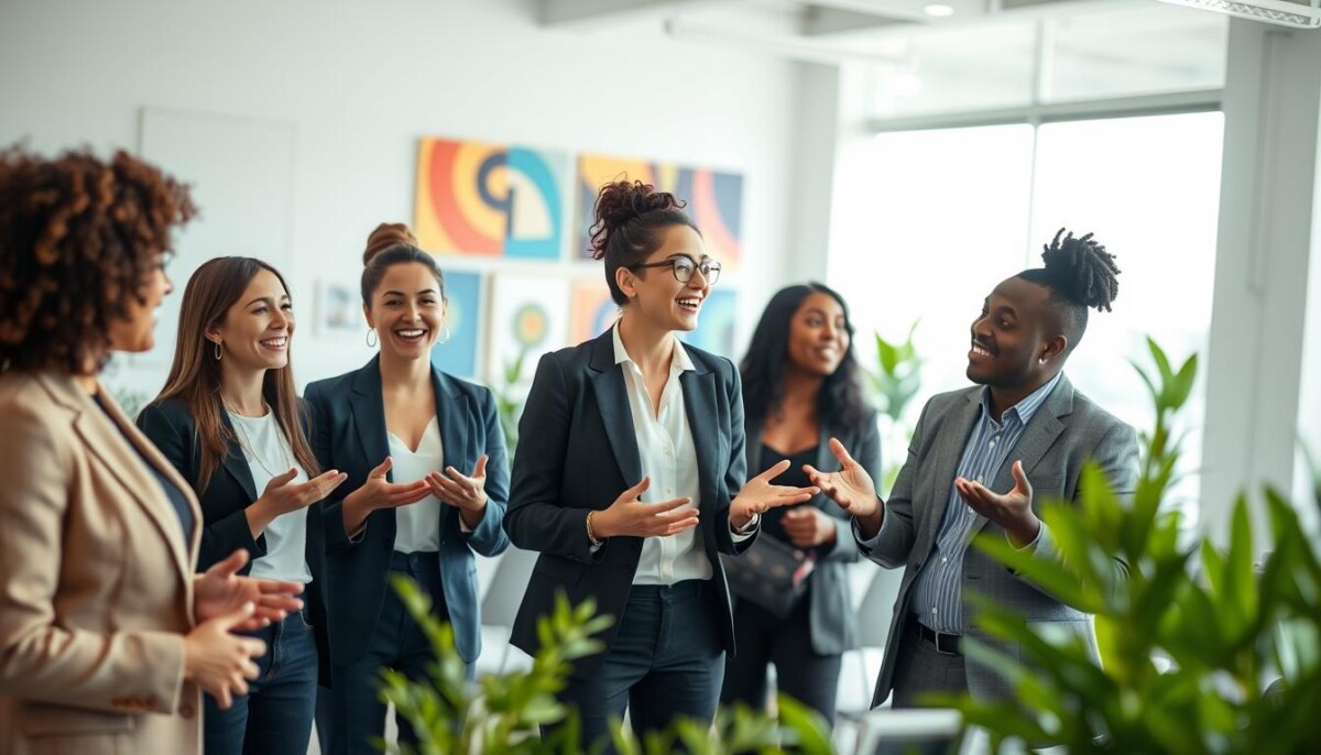 comunicação eficaz comunicação eficaz