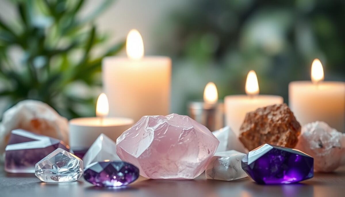 cristais para energia feminina cristais para energia feminina