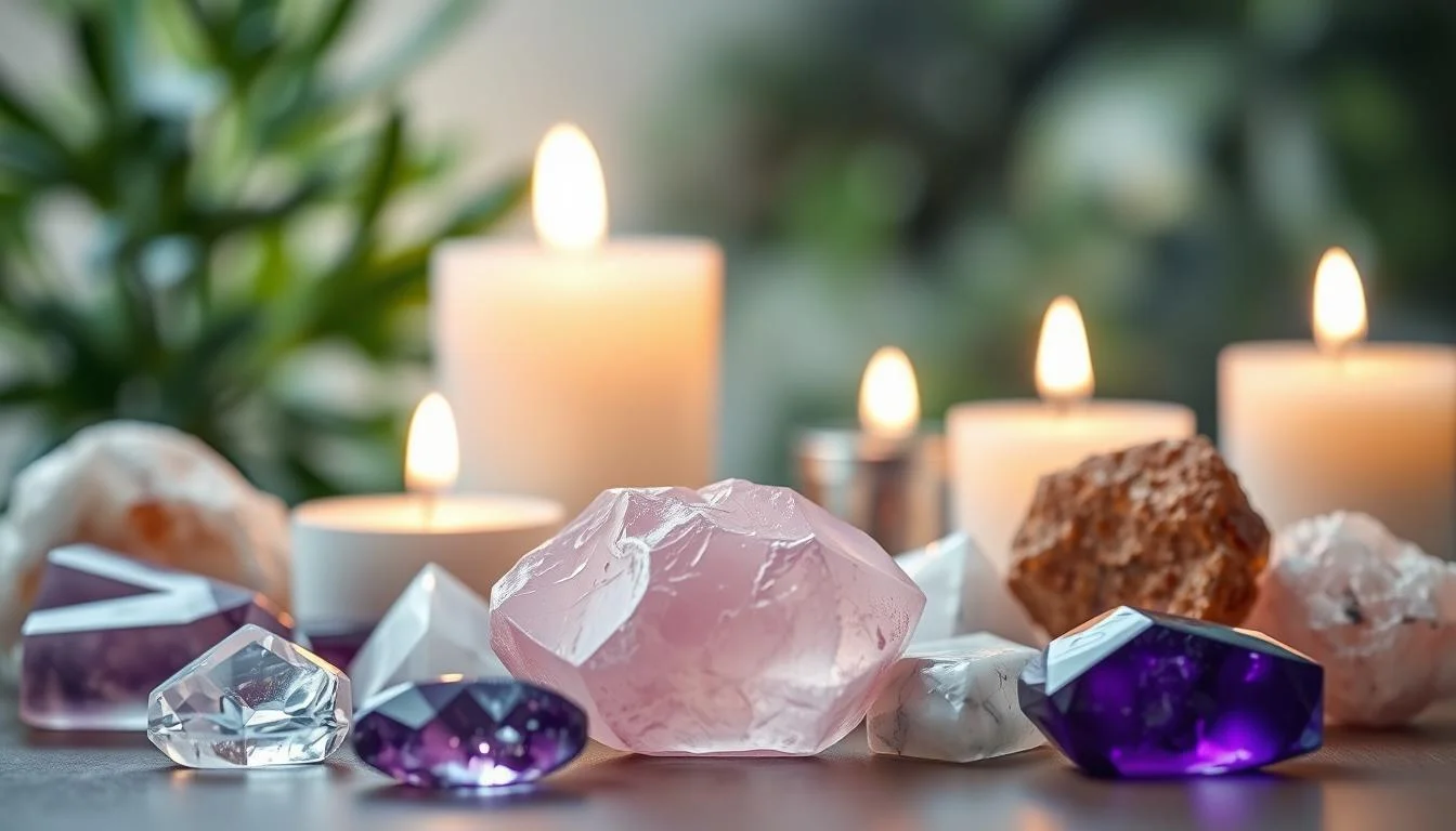 Equilibrar a energia vital alinhamento dos chakras e saude integrativa