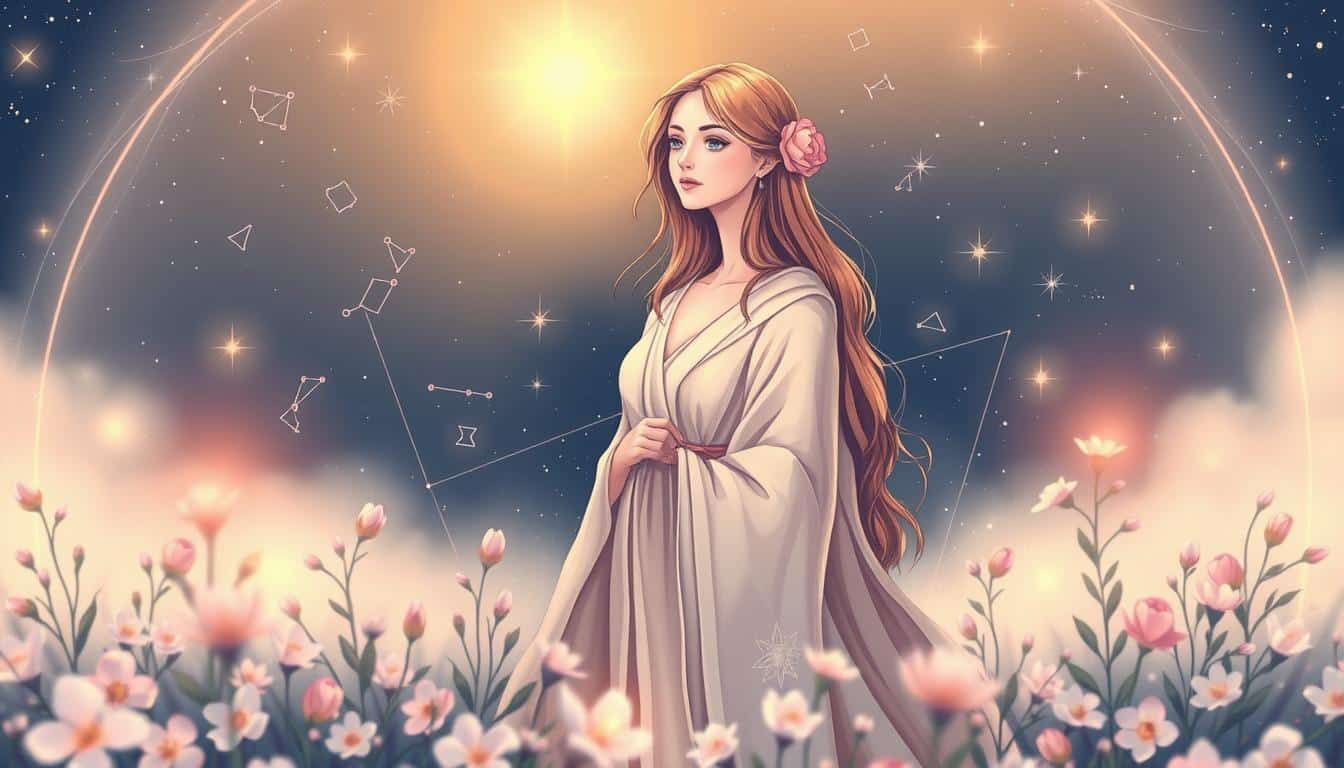 Horóscopo do Dia – Signo de Virgem