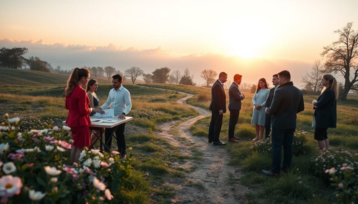 desafios a superar em fevereiro desafios a superar em fevereiro