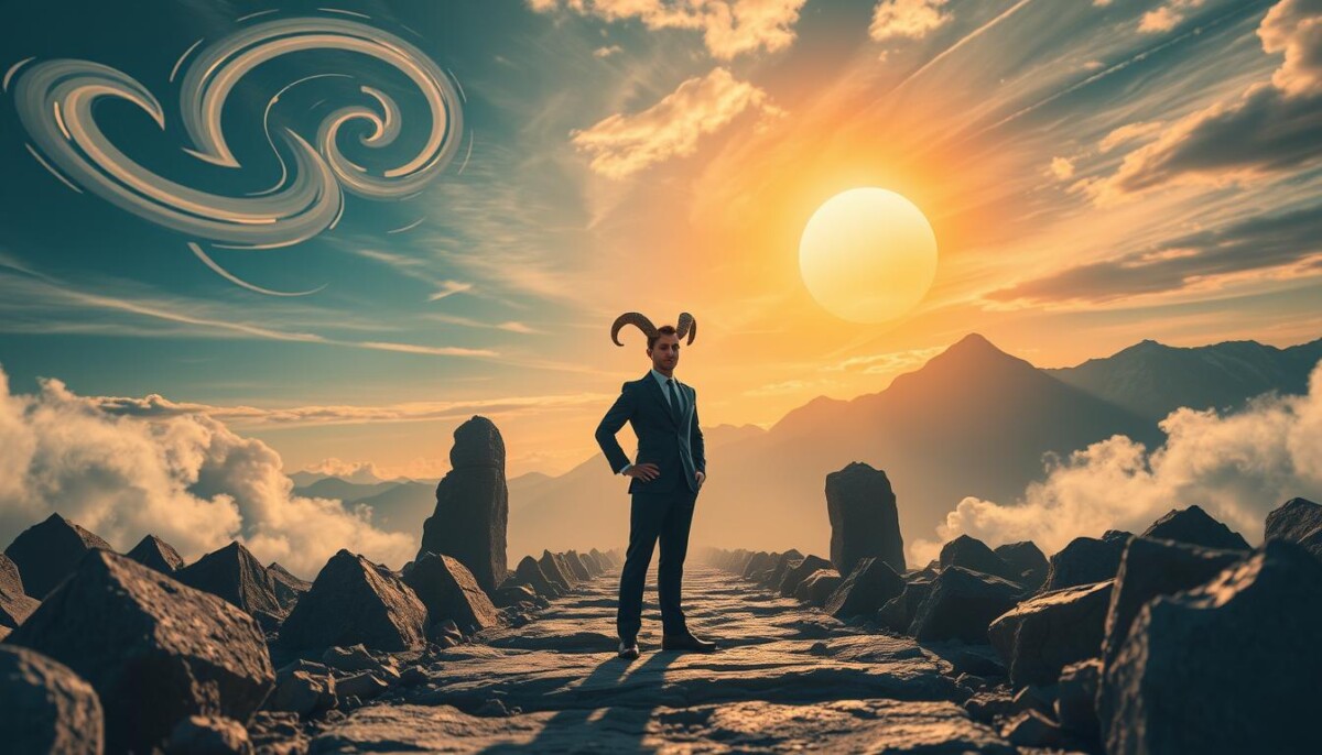 desafios a superar no mês de fevereiro