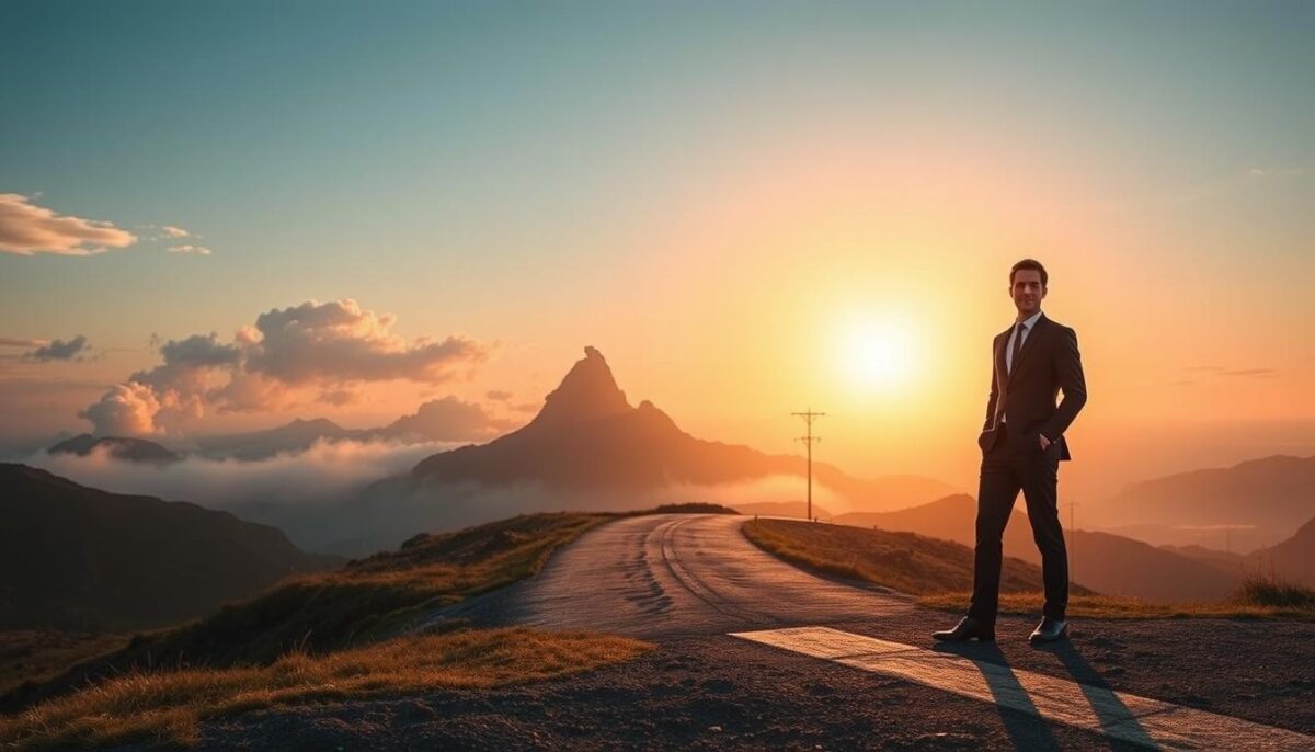 desafios a superar no mês de fevereiro