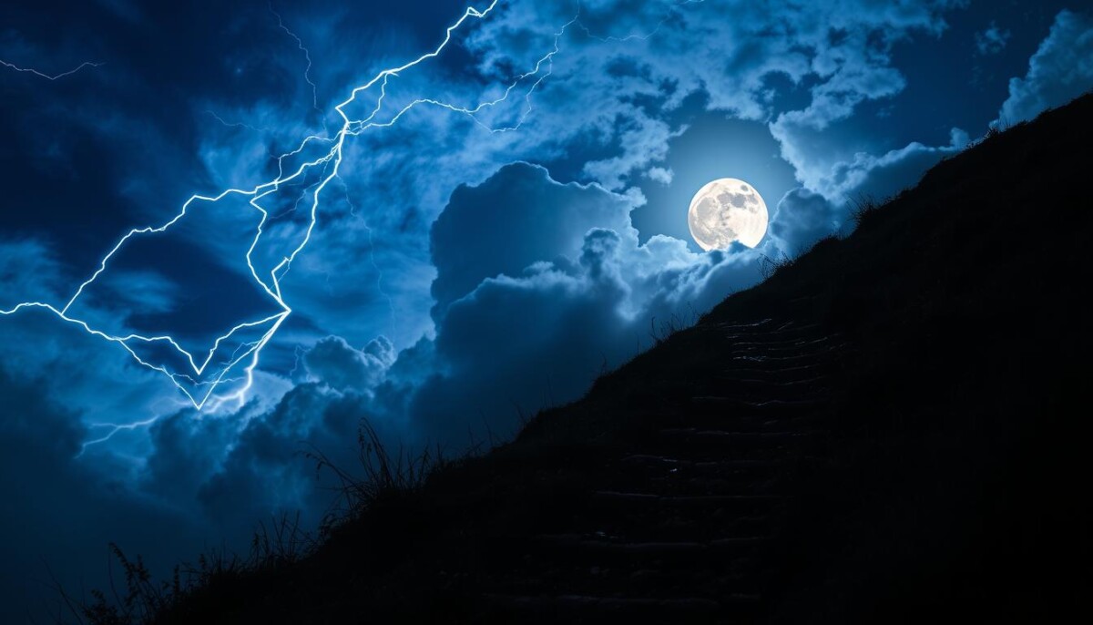 desafios a superar no mês de fevereiro